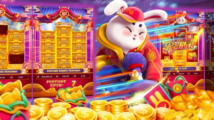 Roblox Reviews کیسینو میں ایک آن لائن گیم کا انتخاب کریں۔